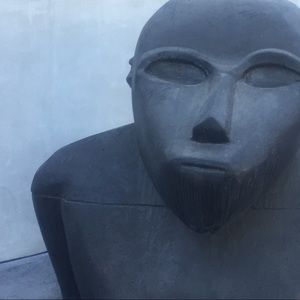 Meet your Posher, Pinky